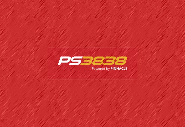 Zugang zu PS3838: Ein einfacher Leitfaden