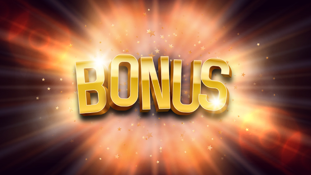 Welcher Wettanbieter bietet den besten Bonus?