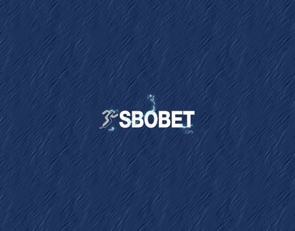 Wie registriert man sich bei SBObet?