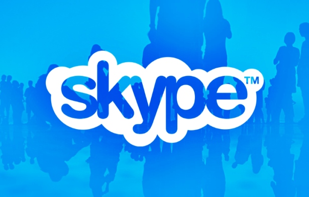 Skype-Wetten: Ist das nur etwas für High-Roller?